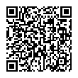 QR-код ссылки на материал «С места в карьер: жительница Дзержинска едва не лишилась рук в первый рабочий день»