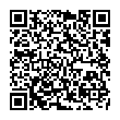 QR-код ссылки на материал «Грубый наезд : пешеход попал под колеса автомобиля около здания ГИБДД в Дзержинске»