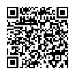 QR-код ссылки на материал «Хлебные берега: дзержинцы уже закормили птиц на Утином озере»