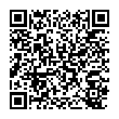 QR-код ссылки на материал «Большая рыбалка: турнир по ловле спиннингом с лодок прошел в Дзержинске»