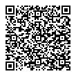 QR-код ссылки на материал ««Свалок нет, но проблемы остались»: недоработки в масштабной ликвидации химотходов в окрестностях Дзержинска»
