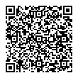 QR-код ссылки на материал «Точное ориентирование: чемпионат среди спортсменов с поражением опорно-двигательного аппарата прошел в Дзержинске»