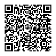 QR-код ссылки на материал «Молодое пополнение: этой осенью 130 дзержинцев отправятся на службу в армию»