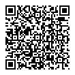 QR-код ссылки на материал «Рейды безопасности: соблюдение масочного режима в общественном транспорте проверили в Дзержинске»