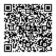 QR-код ссылки на материал «Технический сбой: дзержинским водителям придется очно посетить ГИБДД для получения госуслуг»