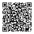 QR-код ссылки на материал «Больше ходить и бегать: спортивную площадку строят на территории дзержинского политеха»
