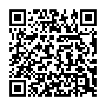 QR-код ссылки на материал «Уже третий: еще один рабочий упал с крыши в Дзержинске»
