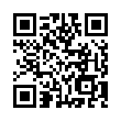 QR-код ссылки на материал «Местные инициативы»