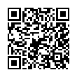 QR-код ссылки на материал «Новые чемпионы в волейболе»