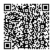QR-код ссылки на материал «Грамотность имеет значение: знания русского языка начали оценивать работодатели при приеме на работу»