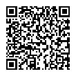 QR-код ссылки на материал «Далеко не уехал: угонщик автомобиля задержан по горячим следам в Дзержинске»