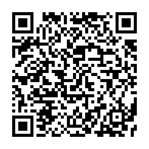 QR-код ссылки на материал «Поддержи наших: дзержинцы борются за национальную спортивную премию»