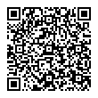QR-код ссылки на материал «Знай наших: водитель троллейбуса из Дзержинска показал хороший результат на всероссийском конкурсе»