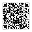 QR-код ссылки на материал «Смертельный поток: житель Дзержинска умер от ожогов кипятком в своей квартире»