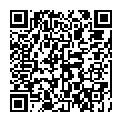 QR-код ссылки на материал «Шекспировские страсти: жительница Дзержинска порезала собутыльника неизвестно за что»