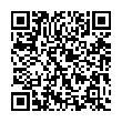 QR-код ссылки на материал «На футбольном чемпионате: у дзержинцев еще есть шанс на победу»