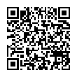 QR-код ссылки на материал «Десятое заседание дискуссионного "Клуба 2030"»