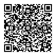 QR-код ссылки на материал «Довести «до ума»: ликвидатора дзержинской свалки «Черная дыра» обязали устранить выявленные нарушения»