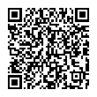 QR-код ссылки на материал «К работе готовы: в Дзержинске прошел смотр специализированной техники»