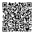 QR-код ссылки на материал «На рабочем месте: 49-летний наладчик машин внезапно скончался на предприятии в Дзержинске»