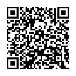 QR-код ссылки на материал «В Дзержинске соревновались шахматисты и юные пловцы»