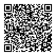 QR-код ссылки на материал «Доплясались: хозяйка дзержинского клуба выплатит штраф за вечеринку во время пандемии»
