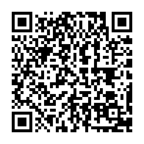 QR-код ссылки на материал «Заочное обсуждение: дзержинские депутаты внесли изменения в бюджет города»