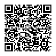 QR-код ссылки на материал «Мяч и брызги: ватерпольный финал первенства России состоялся в Дзержинске»