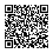 QR-код ссылки на материал «Школьный Олимп: в Дзержинске назвали имя «Ученика года -2020»»