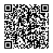 QR-код ссылки на материал «Дзержинск помнит: в городе прошел митинг в память о жертвах терроризма»