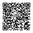 QR-код ссылки на материал «И снова «удаленка»: часть дзержинских школьников после каникул переведут на дистант»
