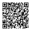 QR-код ссылки на материал «Охотник за сокровищами: дзержинец сколотил целое состояние на гаражных кражах»
