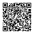 QR-код ссылки на материал «Пьяный, злой и без маски: дебошира задержали в одном из магазинов Дзержинска»