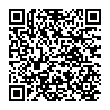 QR-код ссылки на материал «Природная красота: выставка-конкурс «Осенний калейдоскоп» проходит в Дзержинске»