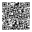 QR-код ссылки на материал «Творческие победы: призеров областных этапов всероссийских конкурсов наградили в Дзержинске»