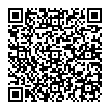 QR-код ссылки на материал «Вырастить чемпиона: определить спортивные способности дзержинских ребят поможет «Умный спорт»»