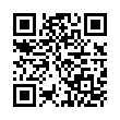QR-код ссылки на материал «Болеют все больше»