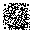 QR-код ссылки на материал «Неслась на красный: водитель таксомотора устроила массовое ДТП в Дзержинске»