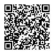 QR-код ссылки на материал «Трагедия на затоне: тело женщины извлекли из реки дзержинские спасатели»