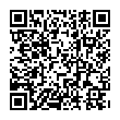 QR-код ссылки на материал «Покоя нет от этой красоты: как дзержинцы разрушают свой собственный город»