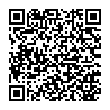 QR-код ссылки на материал «Спортивный праздник: соревнования по скандинавской ходьбе прошли в Дзержинске»