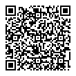 QR-код ссылки на материал «Уроки с Почемучкой: дзержинским дошколятам напомнили о правилах дорожного движения»