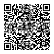QR-код ссылки на материал «Творческое единство: выставка «Нижний Новгород и Дзержинск в мире живописи» открылась в ДКХ»