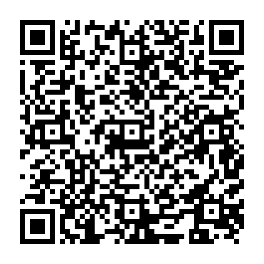 QR-код ссылки на материал «Покоя нет от этой красоты: кто виноват и что делать с проявлением вандализма в Дзержинске»