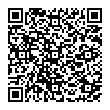 QR-код ссылки на материал «Талант и старание: дзержинские школьницы стали призерами всероссийского конкурса «Большая перемена»»