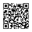 QR-код ссылки на материал ««Смотри Дзержинск». С песней по жизни»