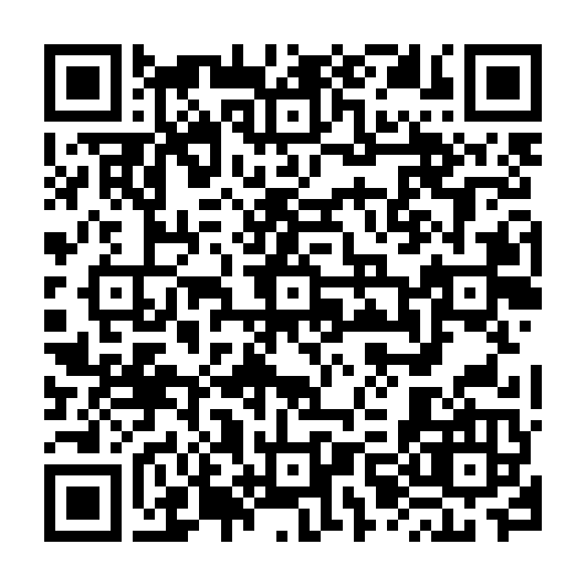 QR-код ссылки на материал «Километры здоровья: дзержинцы участвовали в легкоатлетическом кроссе в честь Дня народного единства»