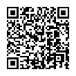 QR-код ссылки на материал «В Дзержинске прошел сбор ветеранов пионерского движения»