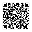 QR-код ссылки на материал «По современным технологиям: масштабная замена старых лифтов идет в Дзержинске»