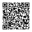 QR-код ссылки на материал «Пистолеты, винтовки и граната: целый арсенал оружия изъяли у жителя Дзержинска»